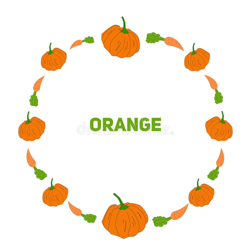 华体会体育hth官方网站_实木地热地暖地板问题汇总。地热地板专家德拉克为你解答(图2) 华体会体育hth官方网站