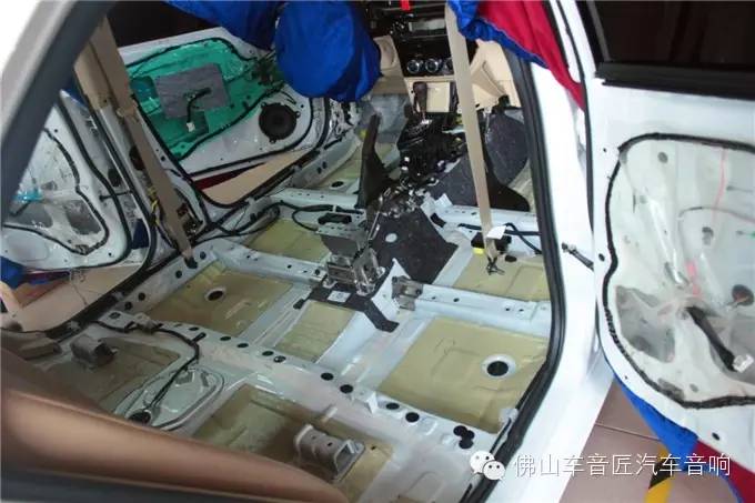 华体会体育hth官方网站_实木地热地暖地板问题汇总。地热地板专家德拉克为你解答(图1) 华体会体育hth官方网站