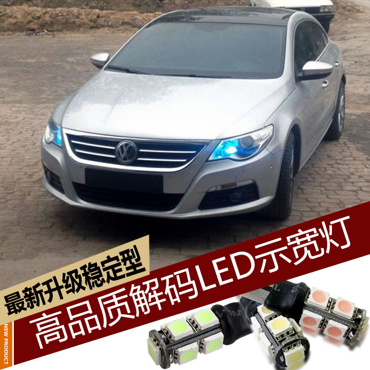 华体会体育hth官方网站