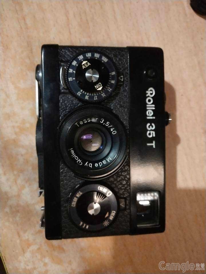 华体会体育hth官方网站