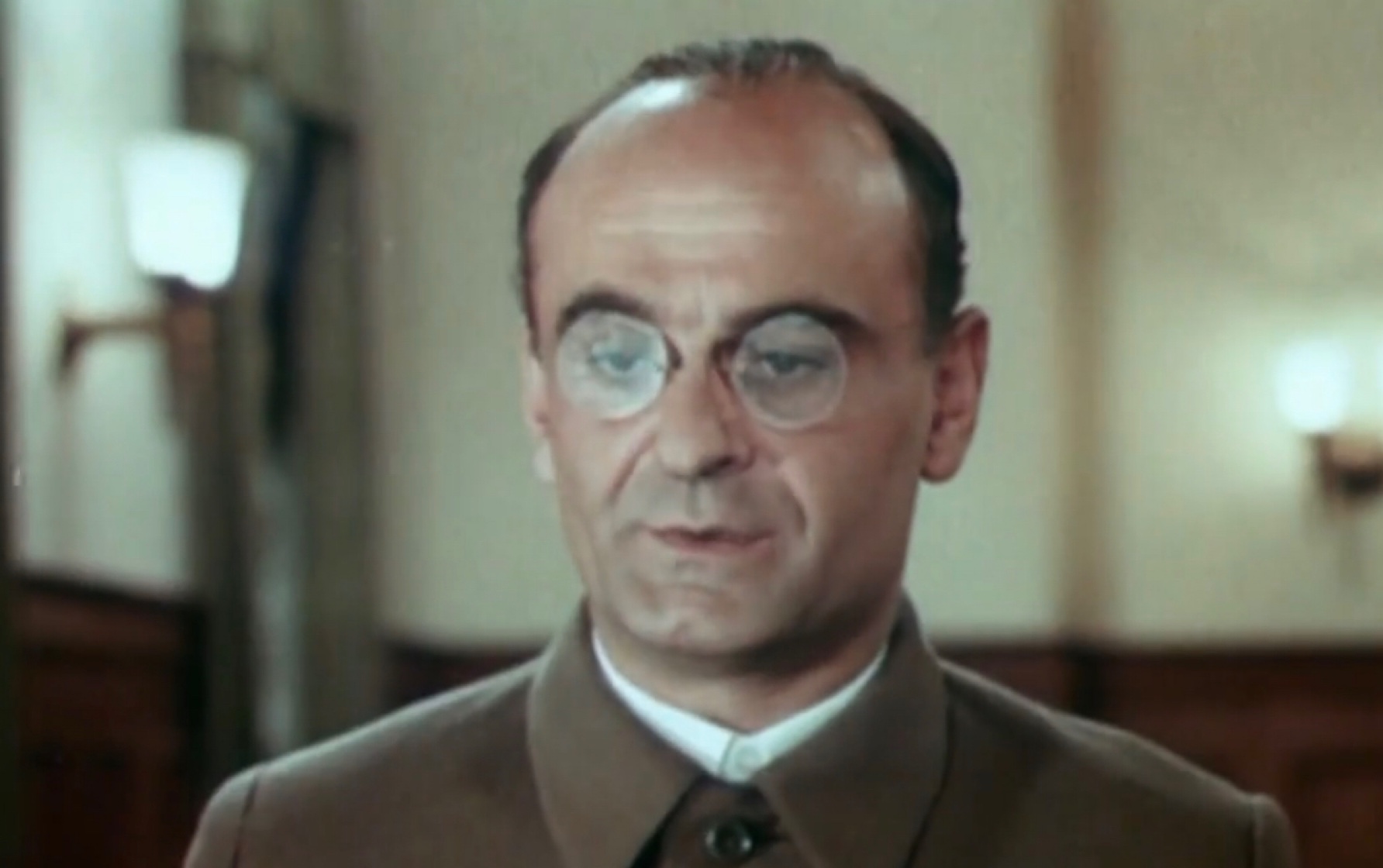 华体会体育hth官方网站