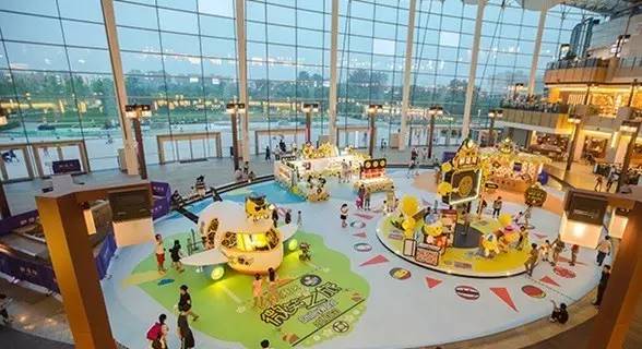 华体会体育hth官方网站