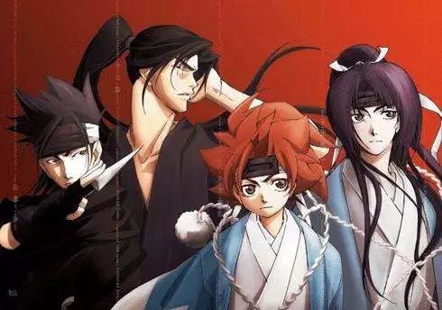 华体会体育hth官方网站