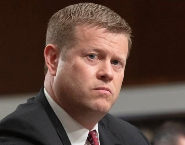 华体会体育hth官方网站