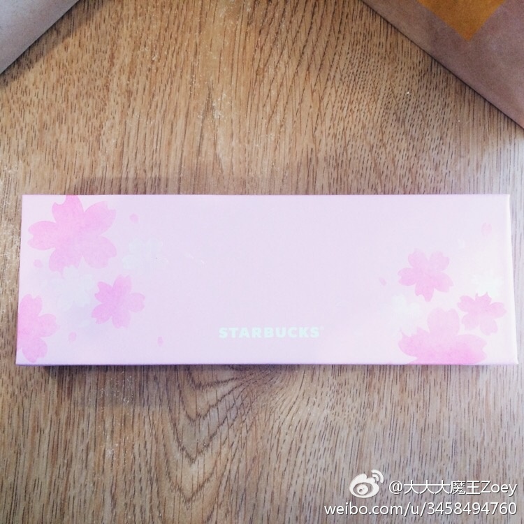 华体会体育hth官方网站