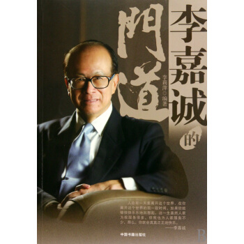 华体会体育hth官方网站