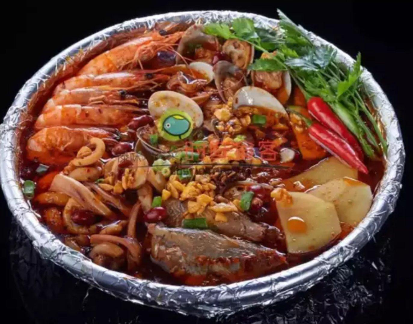 华体会体育hth官方网站