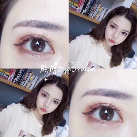 华体会体育hth官方网站