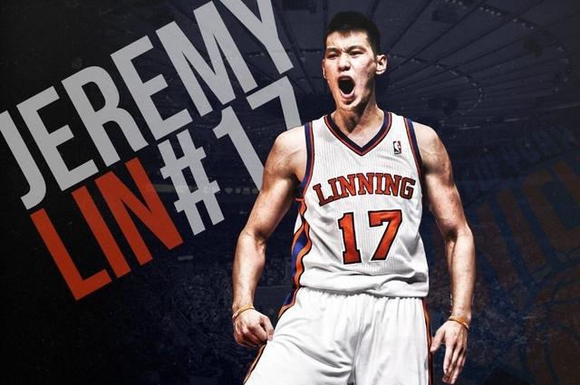 华体会体育hth官方网站