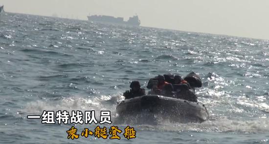 华体会体育hth官方网站