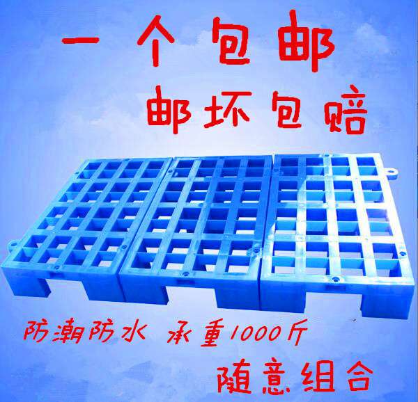 华体会体育hth官方网站