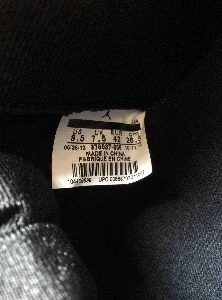 华体会体育hth官方网站