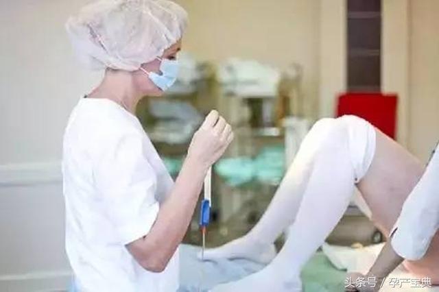 华体会体育hth官方网站