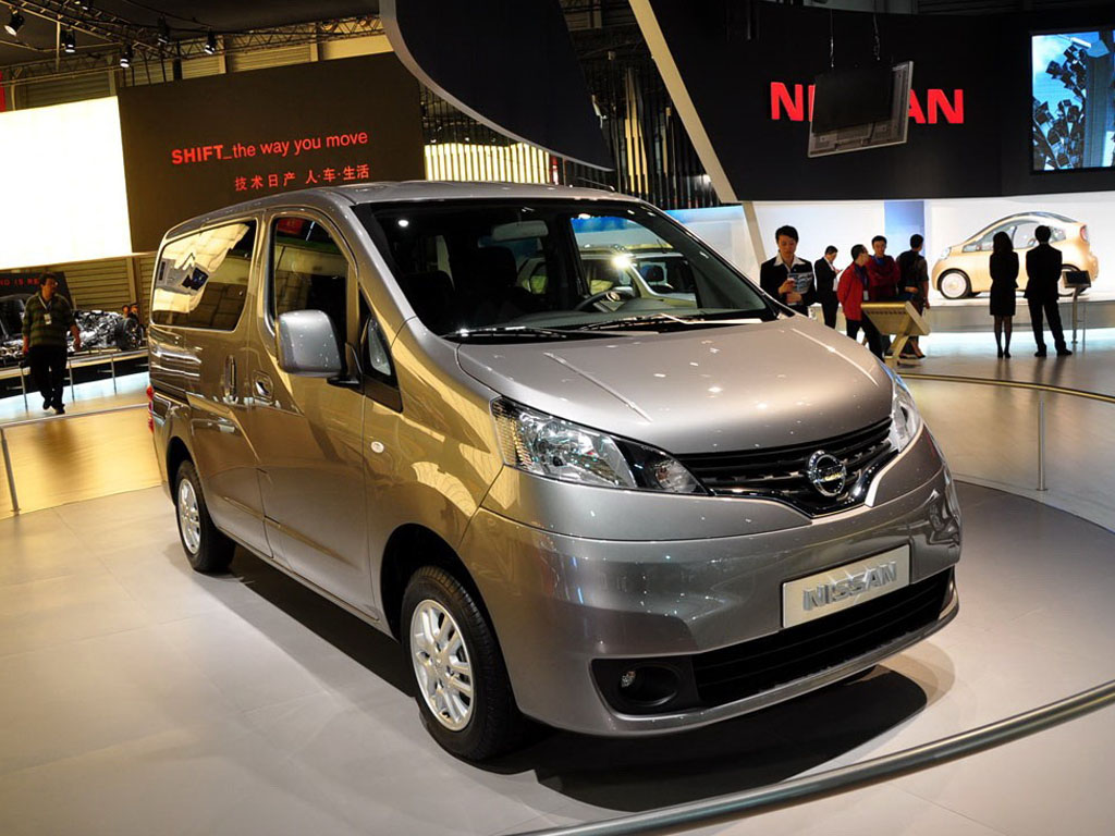 华体会体育hth官方网站