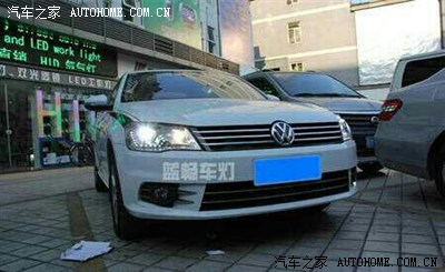 华体会体育hth官方网站