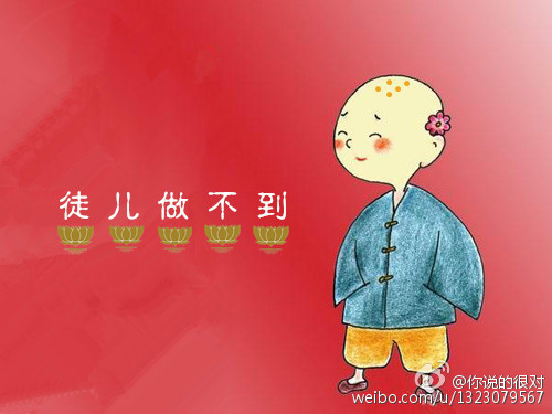 华体会体育hth官方网站