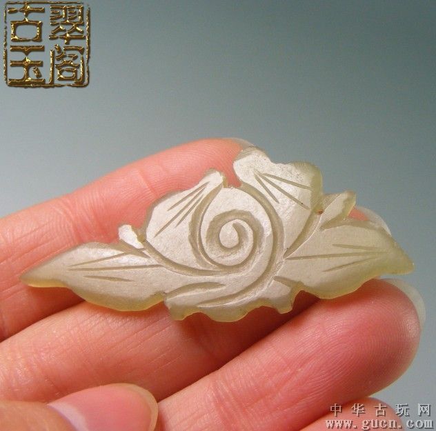 华体会体育hth官方网站