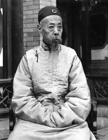 华体会体育hth官方网站