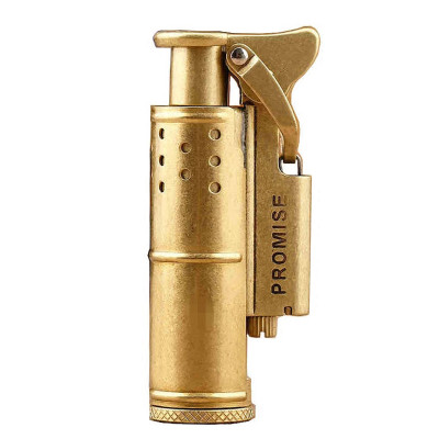 华体会体育hth官方网站