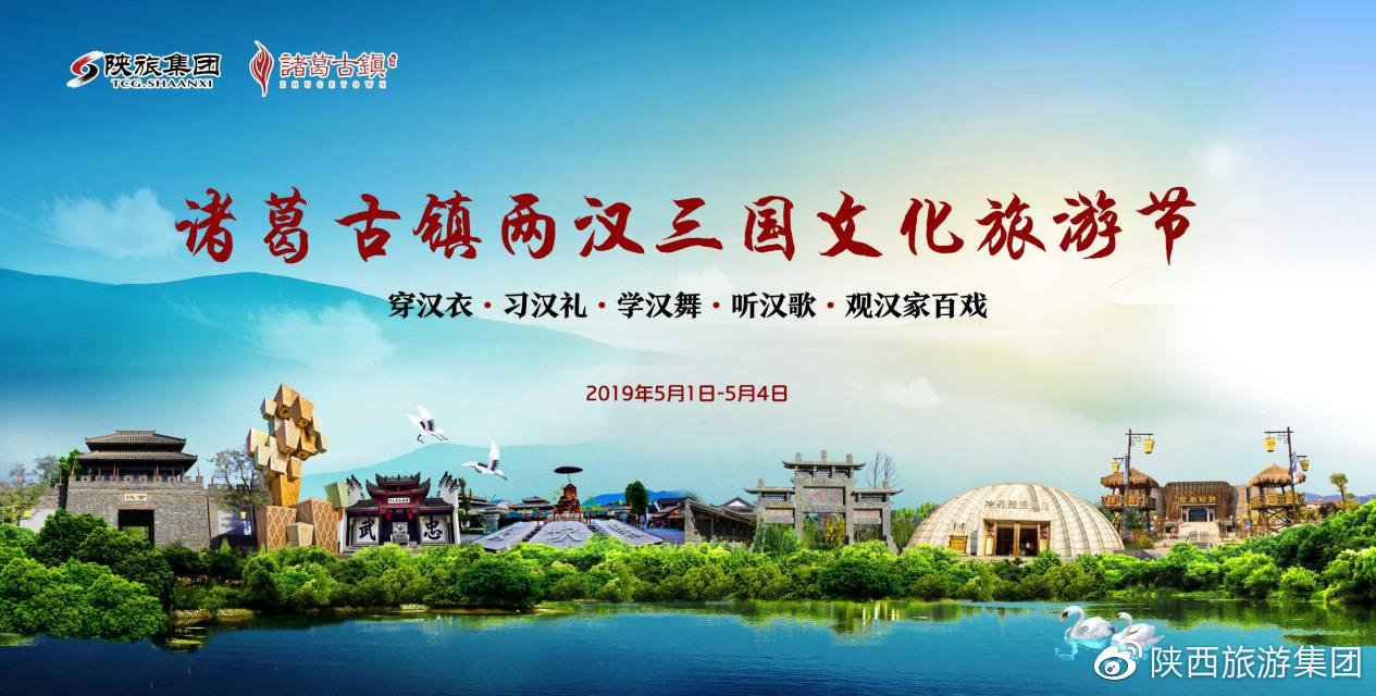 华体会体育hth官方网站