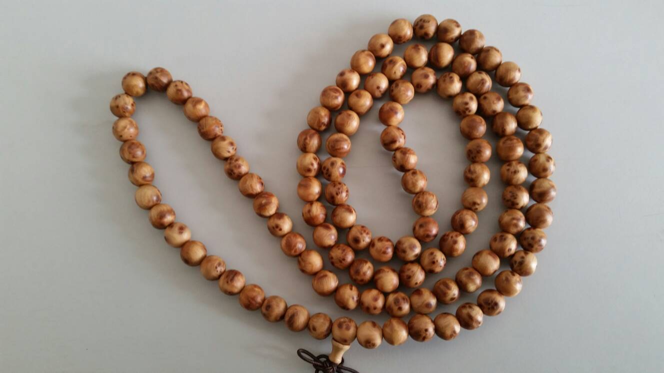 华体会体育hth官方网站