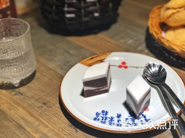 华体会体育hth官方网站