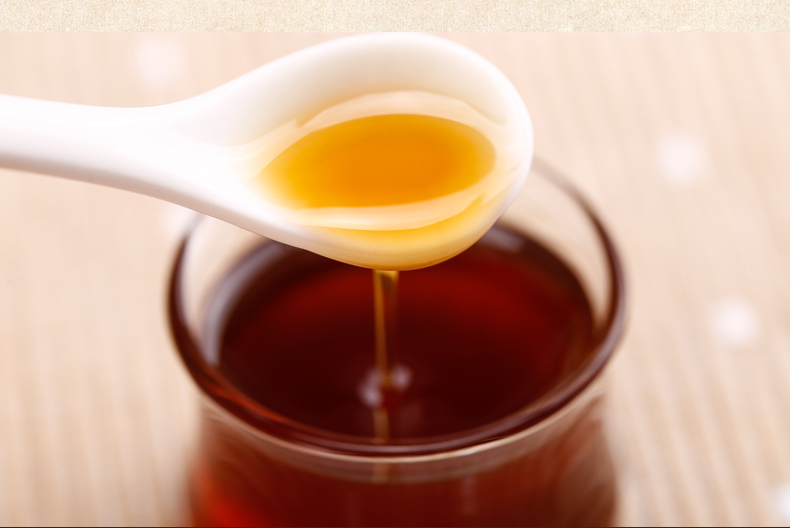 华体会体育hth官方网站