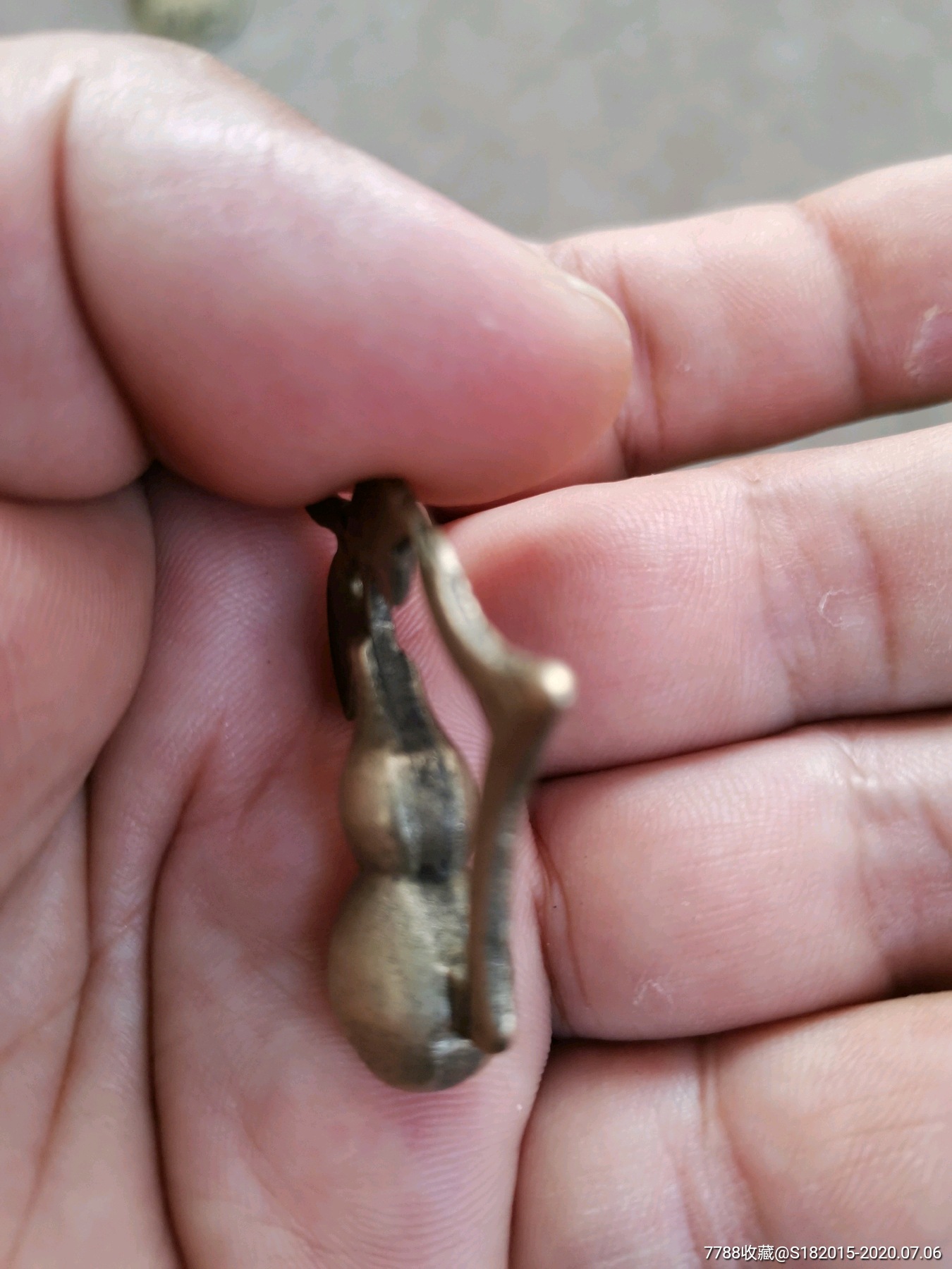 华体会体育hth官方网站