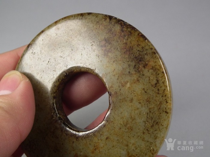 华体会体育hth官方网站