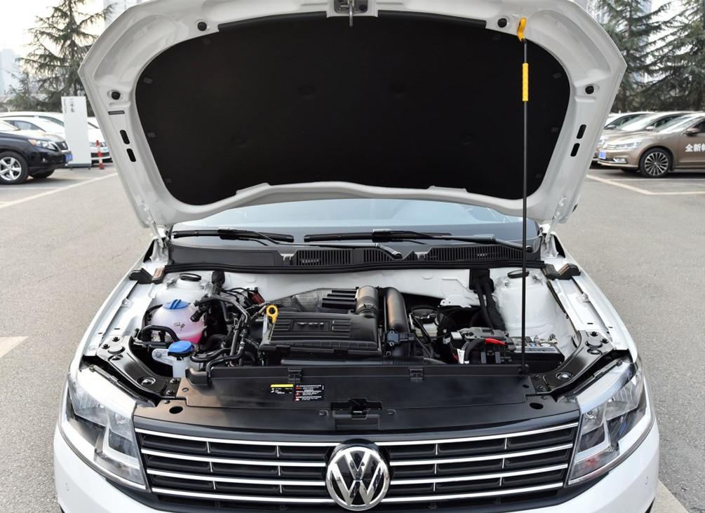 华体会体育hth官方网站