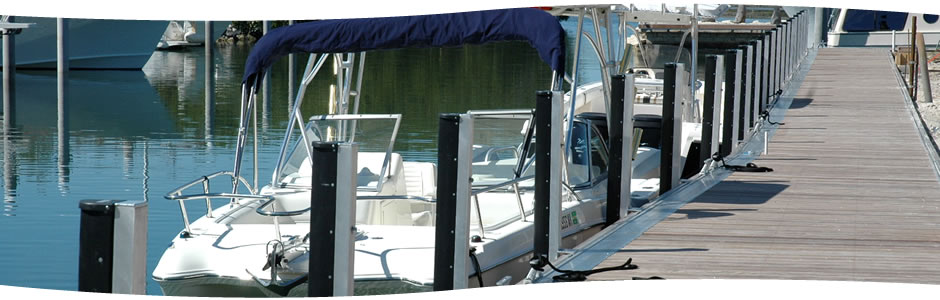 华体会体育hth官方网站