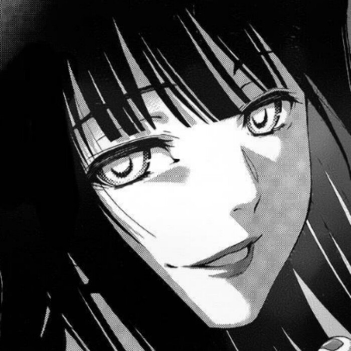 华体会体育hth官方网站