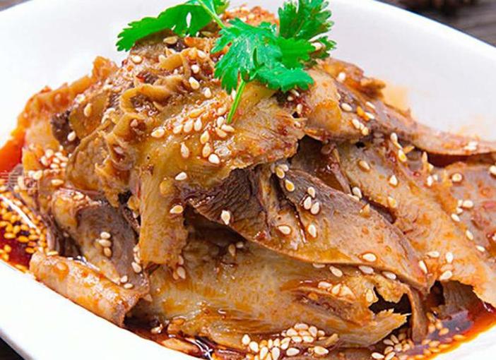 华体会体育hth官方网站