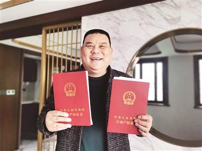 华体会体育hth官方网站