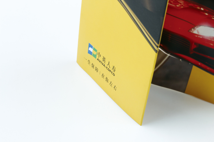 华体会体育hth官方网站