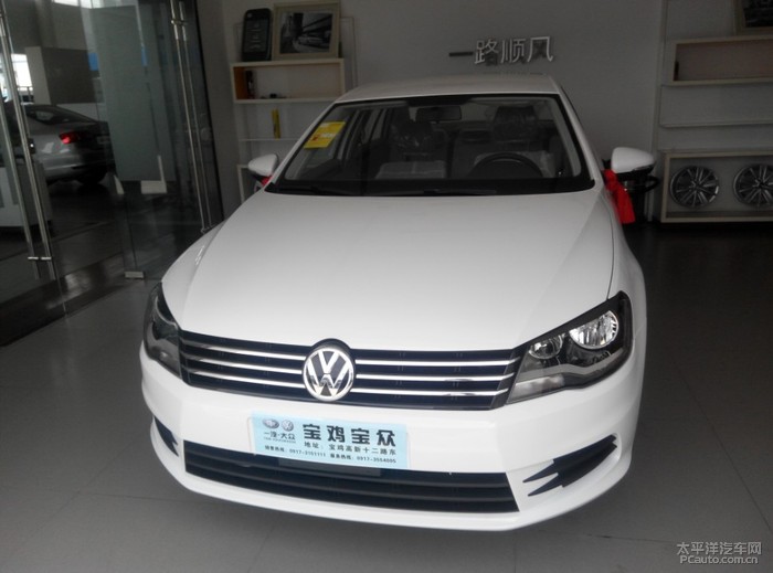 华体会体育hth官方网站