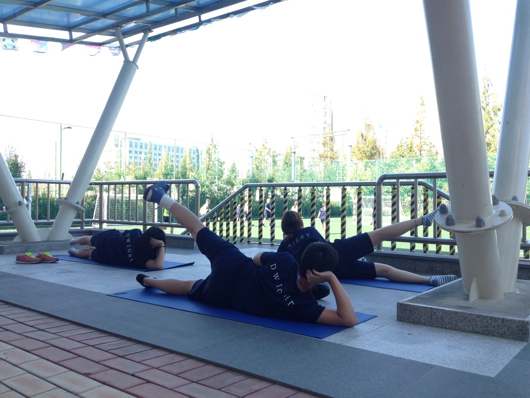 华体会体育hth官方网站