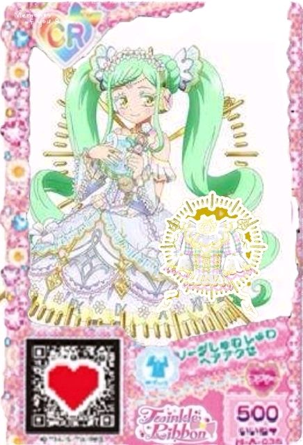 华体会体育hth官方网站