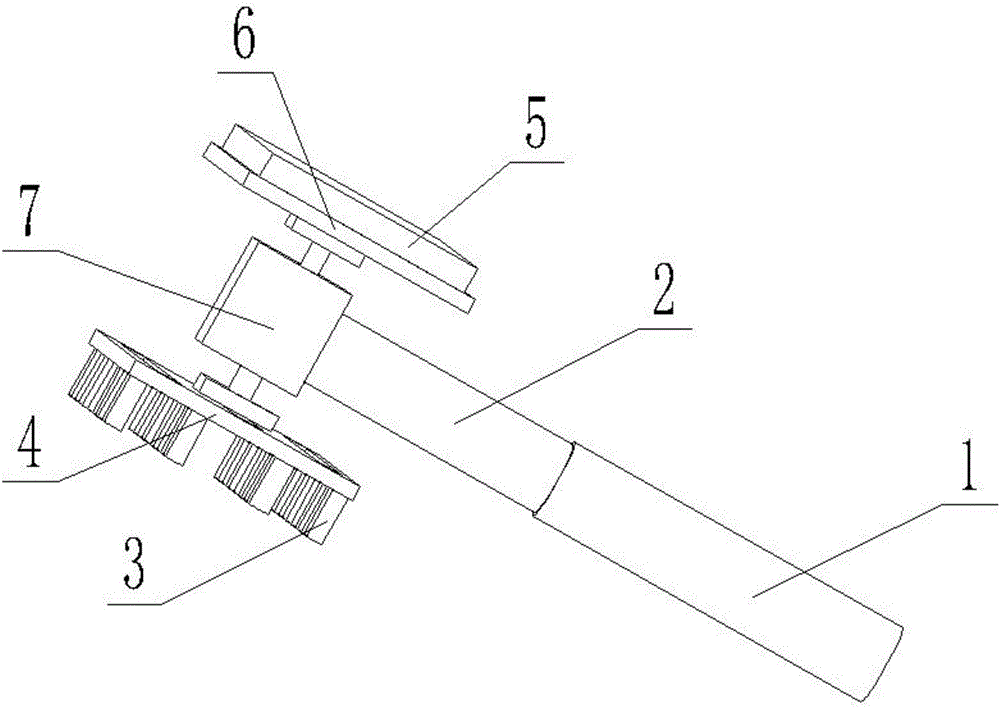 华体会体育hth官方网站