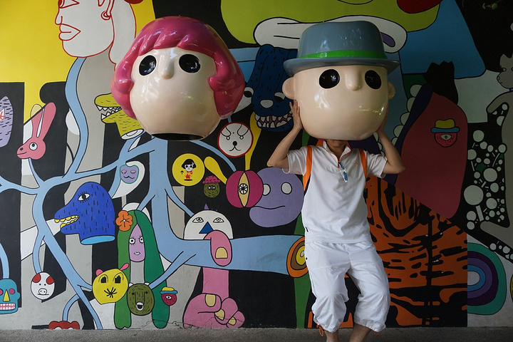 华体会体育hth官方网站|仙游木材市场呈低迷状态 红木积压供大于求(图1) 华体会体育hth官方网站