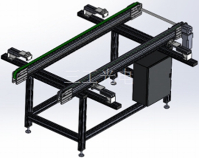 华体会体育hth官方网站|仙游木材市场呈低迷状态 红木积压供大于求(图2) 华体会体育hth官方网站