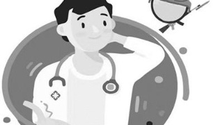 华体会体育hth官方网站|仙游木材市场呈低迷状态 红木积压供大于求(图4) 华体会体育hth官方网站