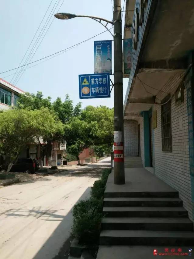 华体会体育hth官方网站|仙游木材市场呈低迷状态 红木积压供大于求(图3) 华体会体育hth官方网站