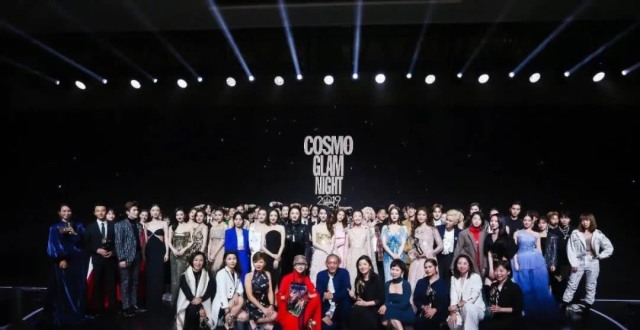 华体会体育hth官方网站