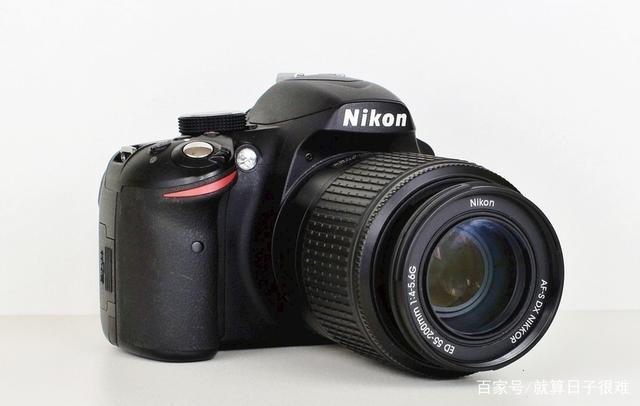 华体会体育hth官方网站