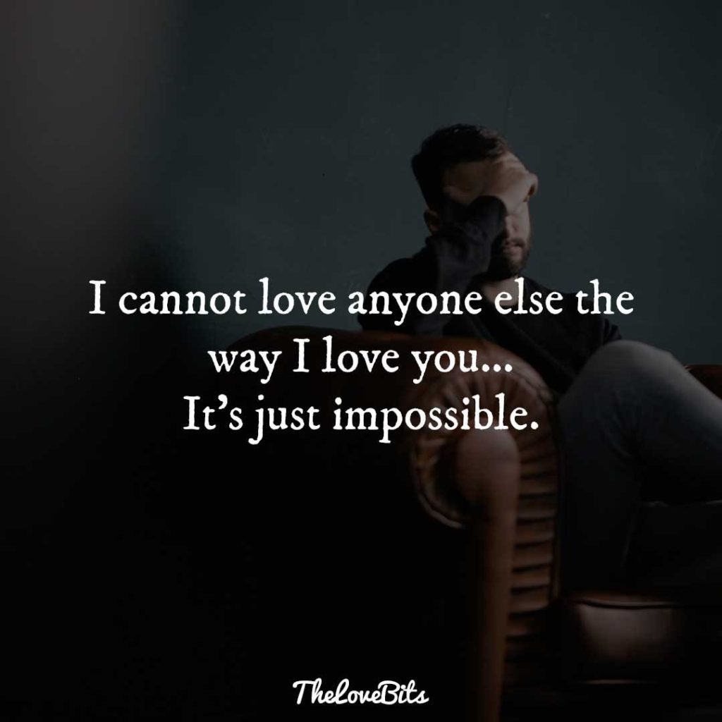 华体会体育hth官方网站