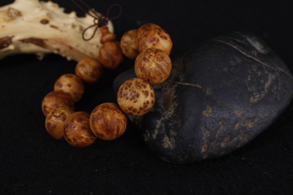 华体会体育hth官方网站