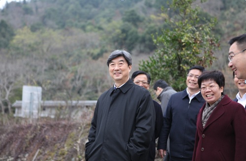 红魔后防先放一边,攻击线也有成绩!‘hth官网入口’(图3) hth官网入口