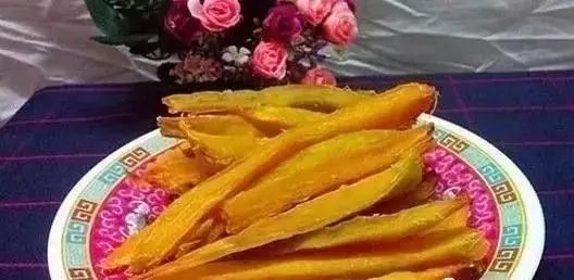 华体会体育hth官方网站