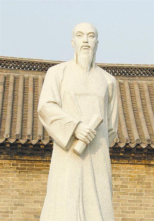 深州引进京津家具制造企业30多家‘hth官网入口’(图1) hth官网入口